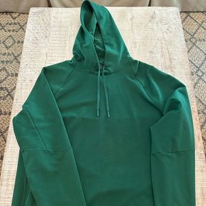 Lululemon City Sweat Pullover Hoodie